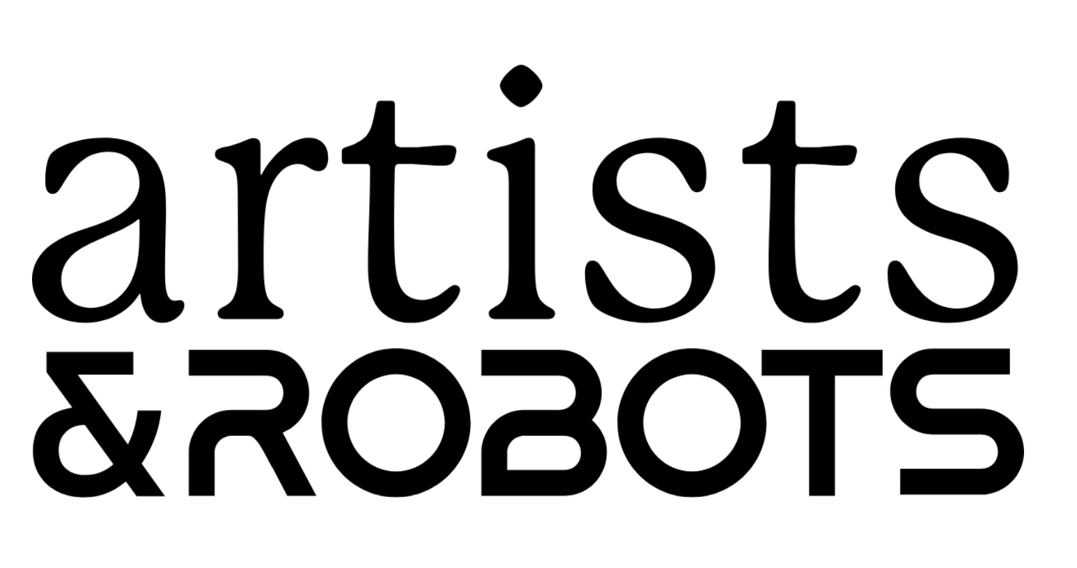 Artists & Robots